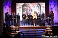 VBS_8549 - Spettacolo di Telecupole per la Festa di San Vincenzo 2026